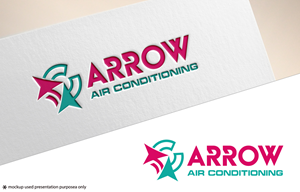 Design de Logo par Rubia@ pour ce projet | Design : #28978620