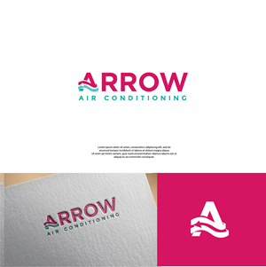 Design de Logo par DesignFirst pour ce projet | Design : #28972442