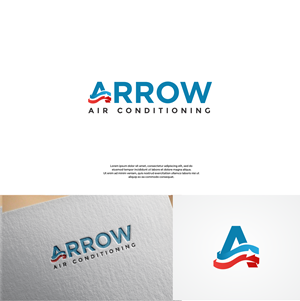 Design de Logo par DesignFirst pour ce projet | Design : #28972443
