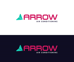 Design de Logo par CreativeFeather pour ce projet | Design : #29011159