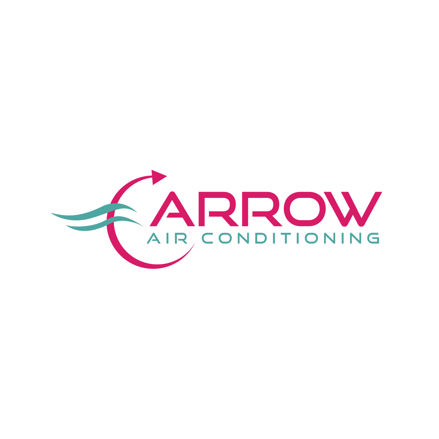 Design de Logo par geni pour ce projet | Design #28997603