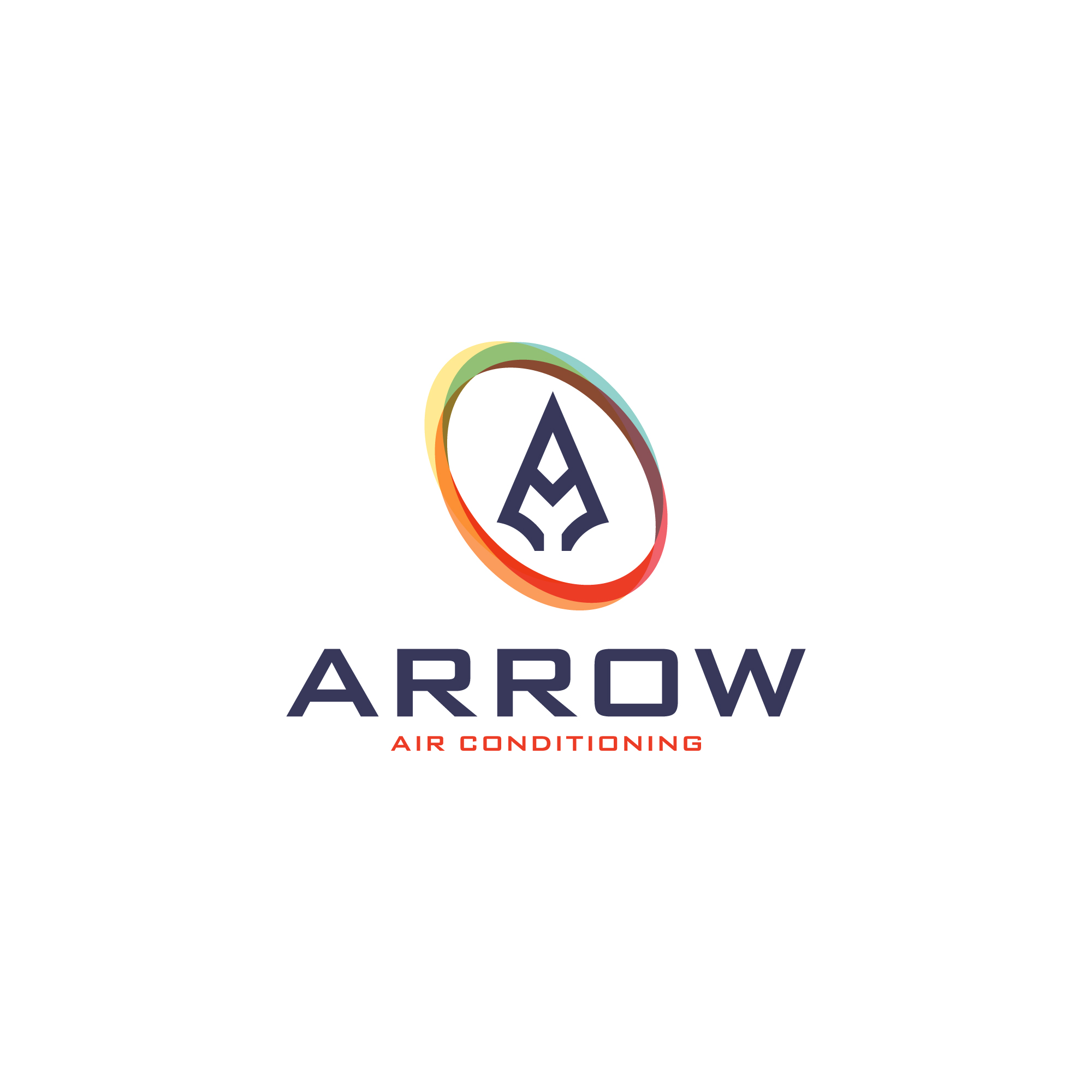 Logo-Design von AinebAyoub für dieses Projekt | Design #28975060