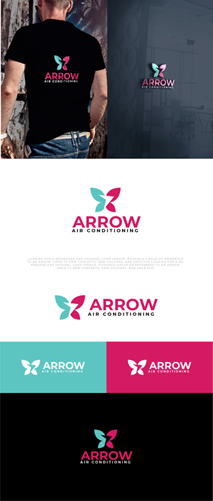 Logo Design by Ayub Zafar