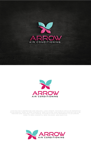 Design de Logo par Ayub Zafar pour ce projet | Design : #28980635