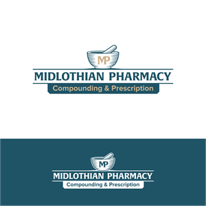 Logo Design by design.picnic for this project | Design: #28979059