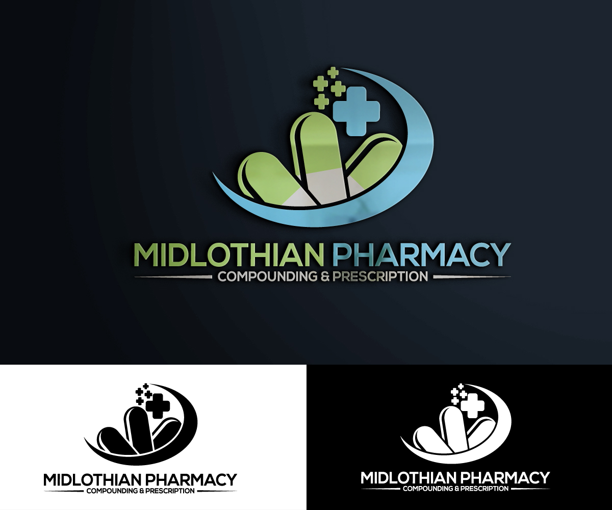 Design de Logo par 24ksunny pour ce projet | Design #28972604