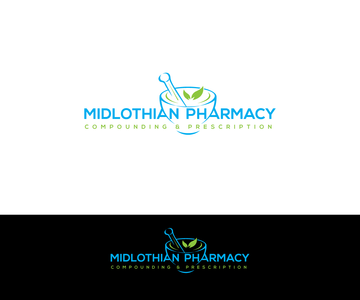 Diseño de Logo por sol design2 para este proyecto | Diseño #28973794