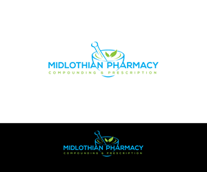 Logo Design by sol design2 for this project | Design: #28973794