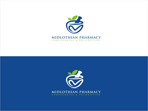 Logo Design by creative Sujsa for this project | Design: #28975690