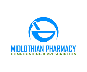 Logo Design by Thati Designs for this project | Design: #28975912