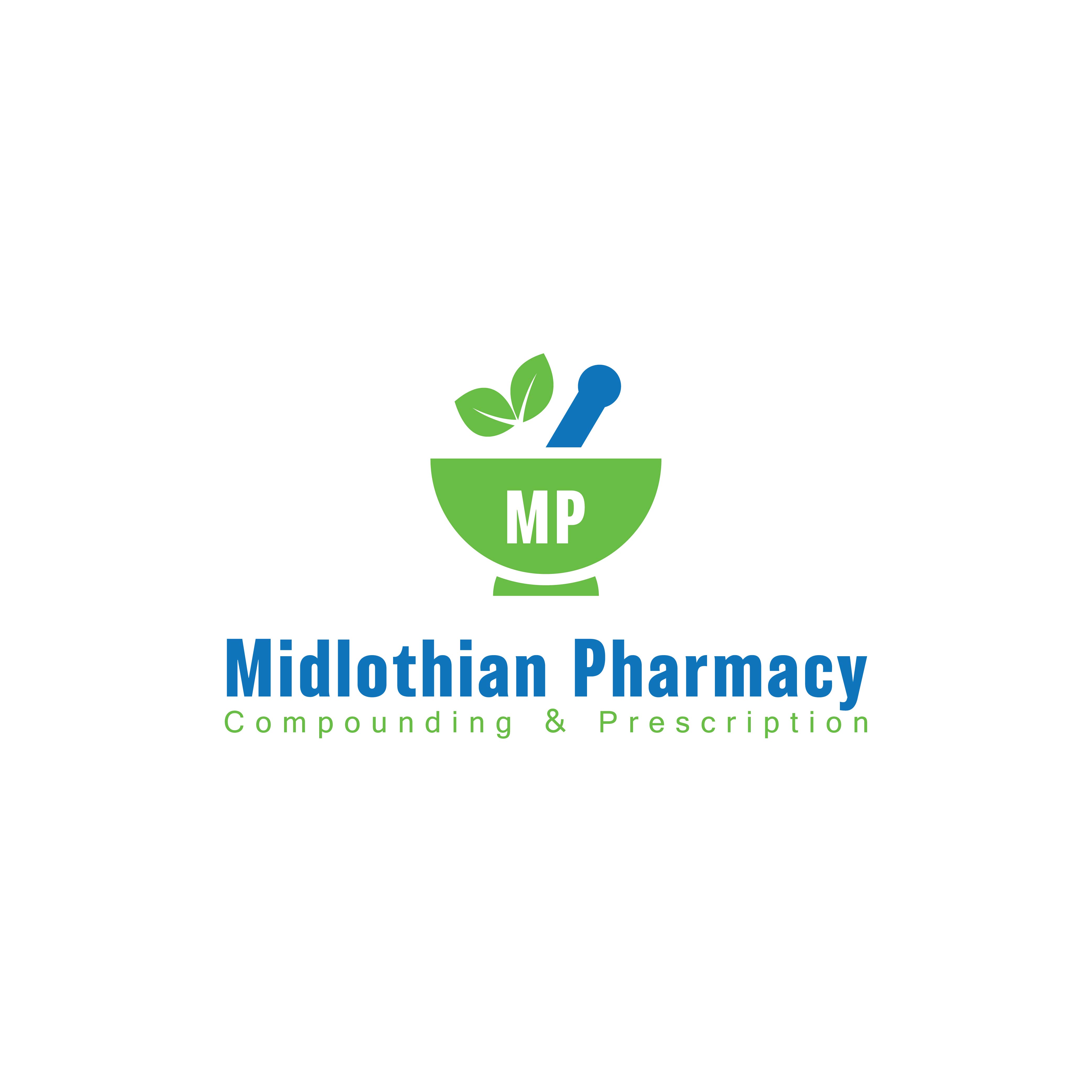 Diseño de Logo por jhunzkie24 para este proyecto | Diseño #28972479