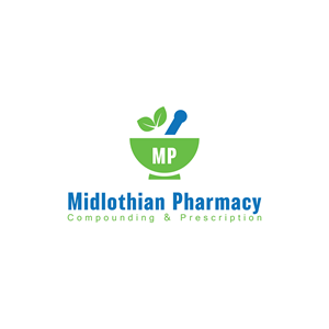 Logo Design by jhunzkie24 for this project | Design #28972479