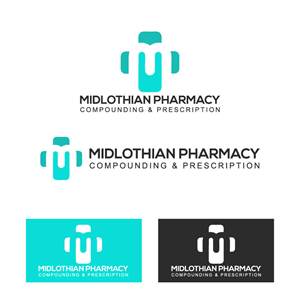 Logo Design by Design Gallery3611