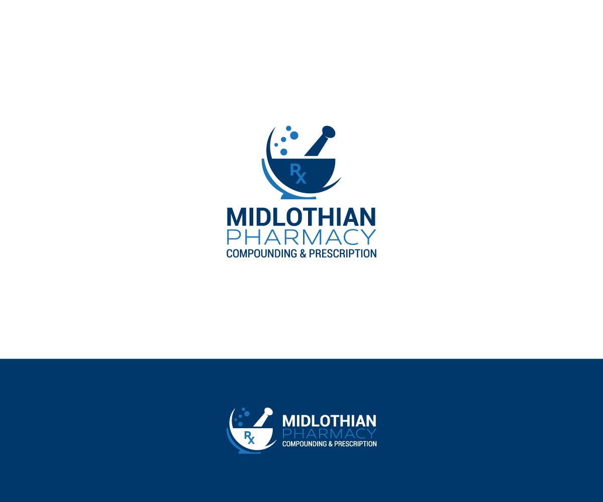 Diseño de Logo por arcoalex para este proyecto | Diseño #28979151