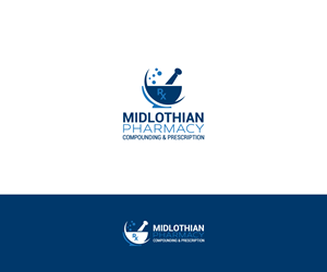 Logo Design by arcoalex for this project | Design: #28979151