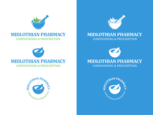 Logo Design by Atvento Graphics for this project | Design: #28985678