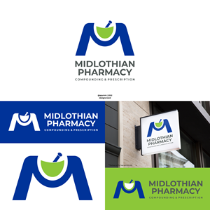 Logo Design by purnama for this project | Design: #28972792