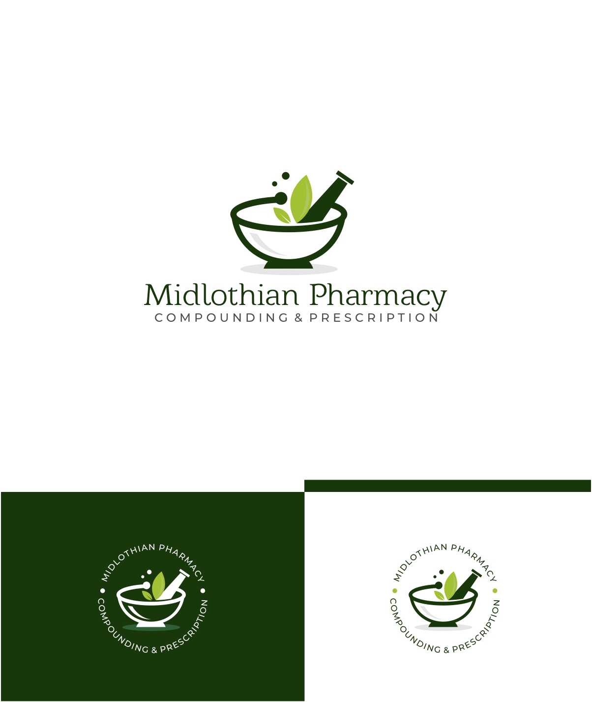 Logo Design by ecorokerz for this project | Design #28973028