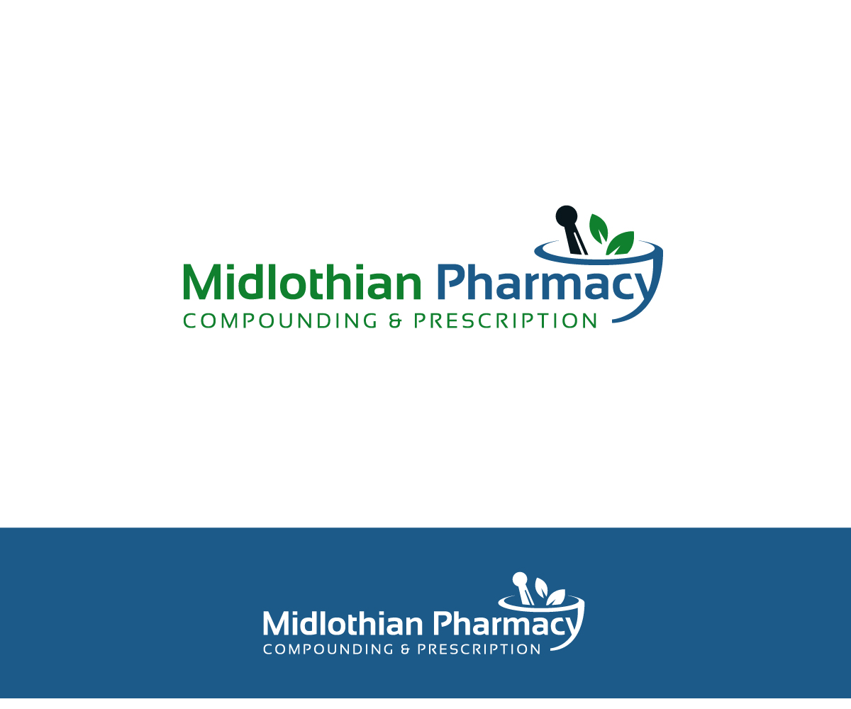 Diseño de Logo por ecorokerz para este proyecto | Diseño #28973700