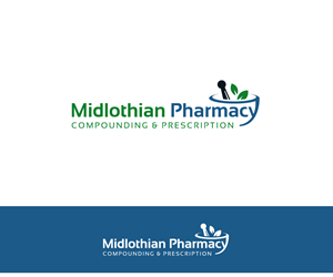 Logo Design by ecorokerz for this project | Design: #28973700