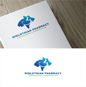Logo Design by Sushma for this project | Design: #28975582