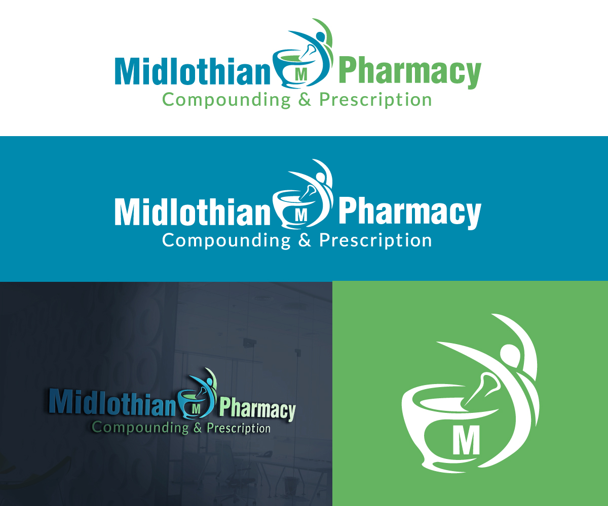 Design de Logo par edwinnegz1 pour ce projet | Design #28973234