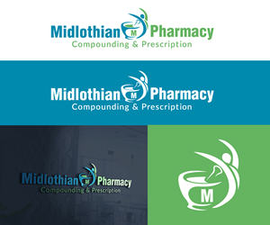 Logo Design by edwinnegz1 for this project | Design: #28973234