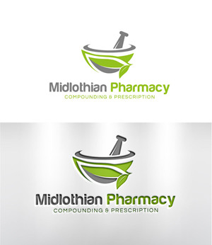 Logo Design by Pro_DesignMaster for this project | Design: #28985339
