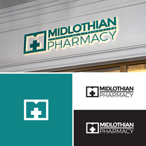 Logo Design by AinebAyoub