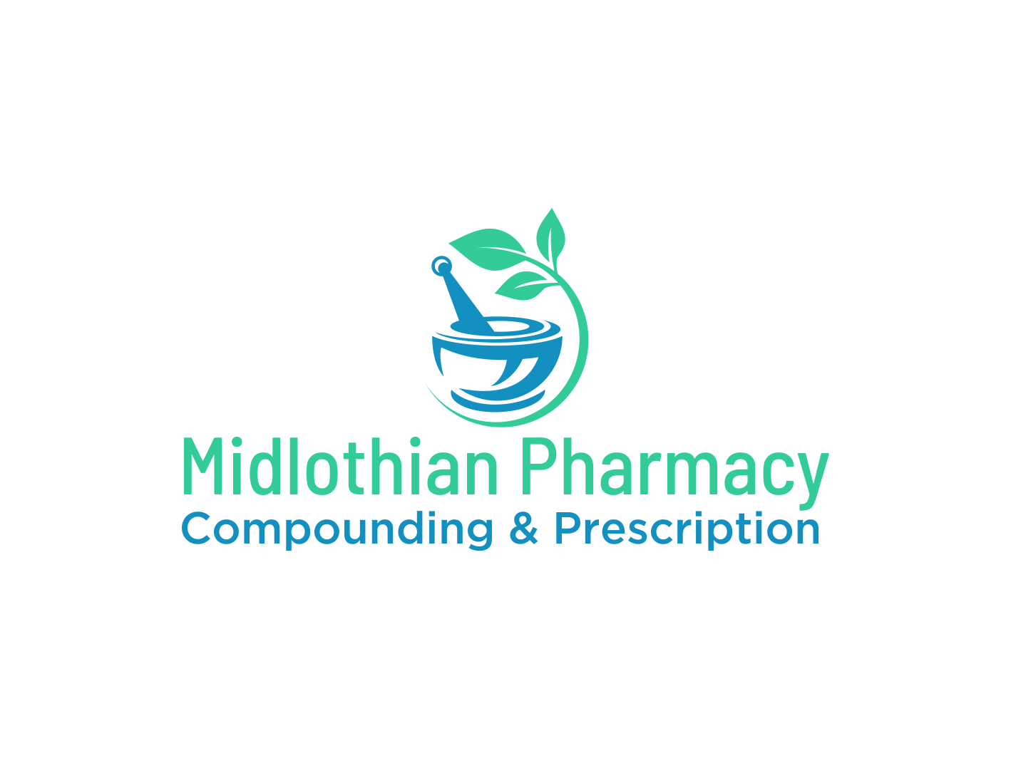 Logo Design by BNdesigner for this project | Design #28991490