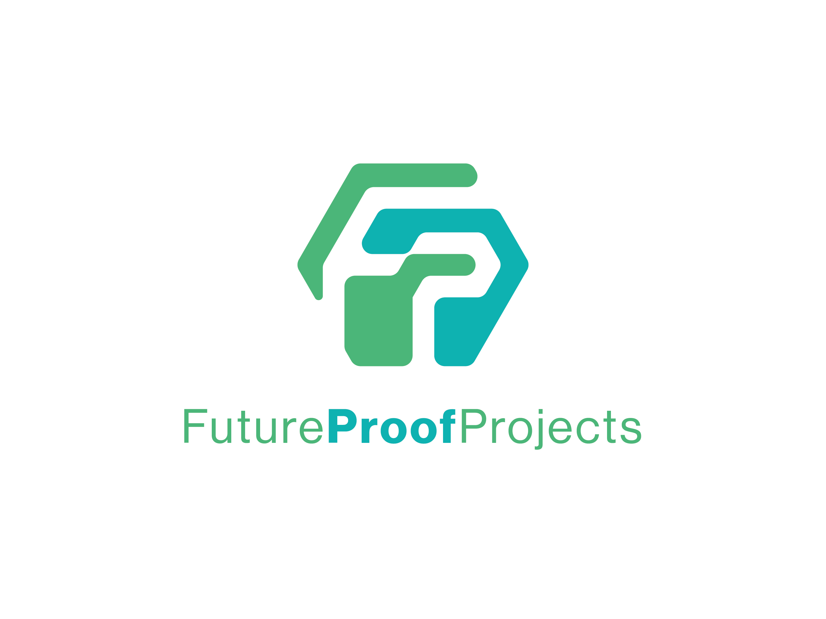 Diseño de Logo por dhamkith para este proyecto | Diseño #28973067