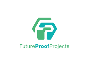 Diseño de Logo por dhamkith para este proyecto | Diseño: #28973067