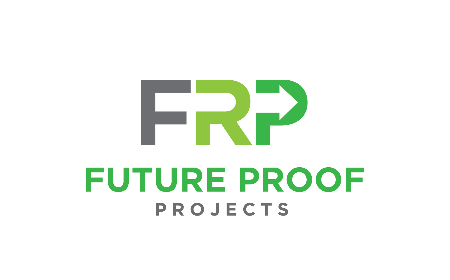 Diseño de Logo por Grafactory para este proyecto | Diseño #28985863
