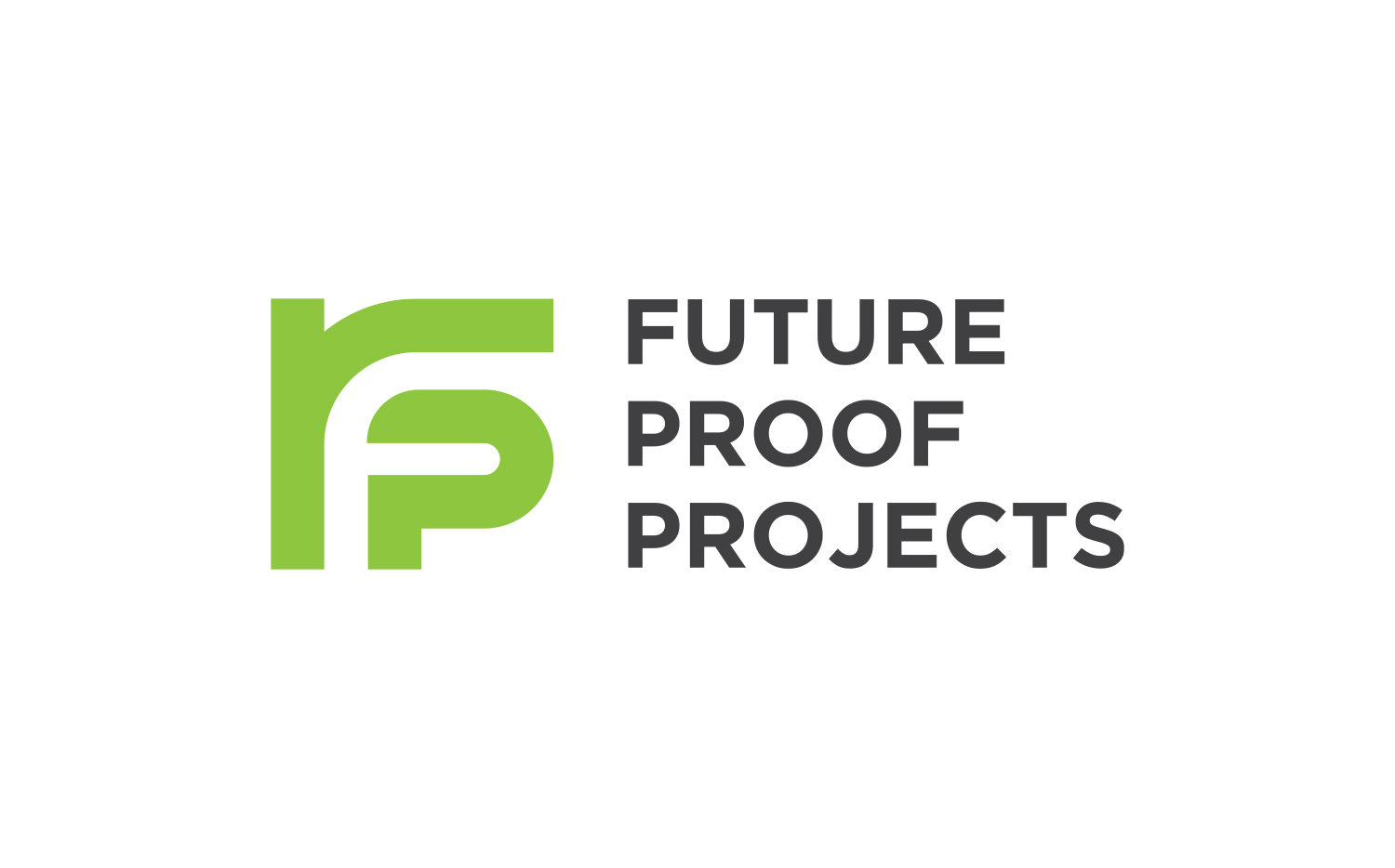 Design de Logo par Grafactory pour ce projet | Design #28985897