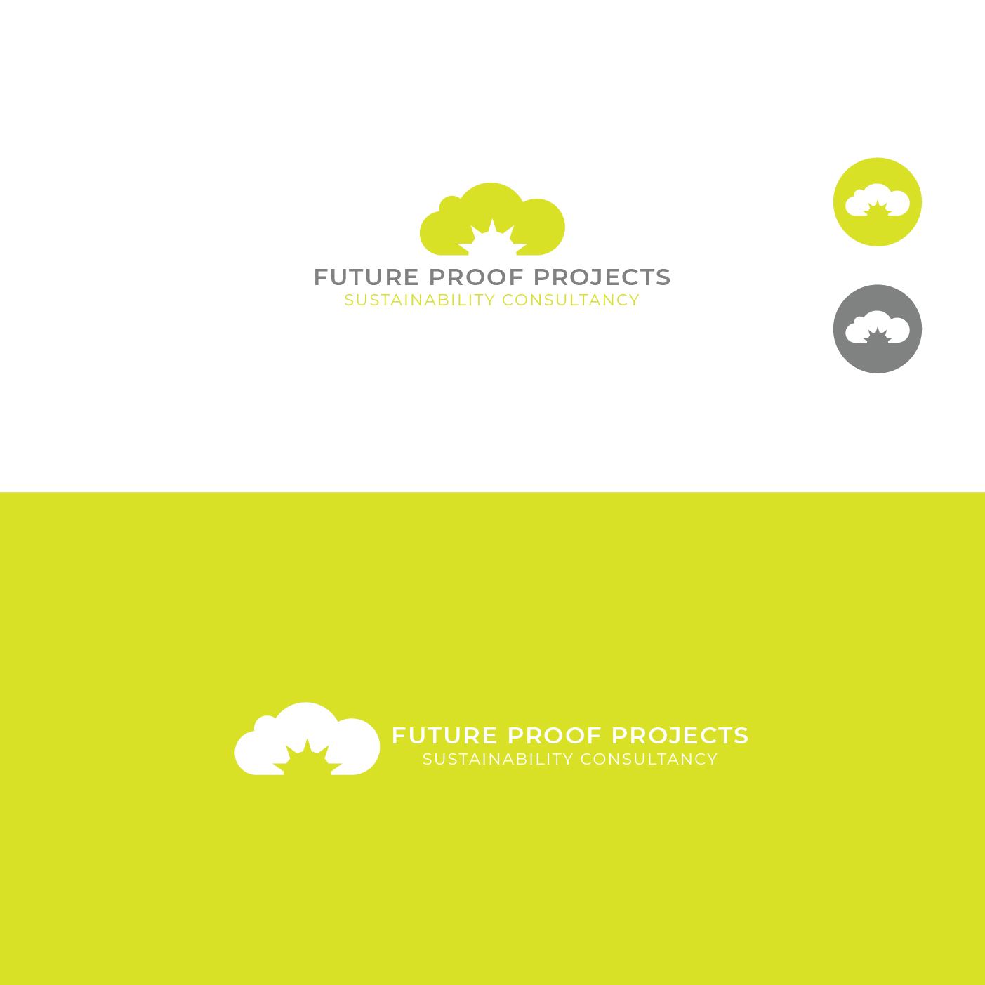 Diseño de Logo por nandkumar para este proyecto | Diseño #28973418