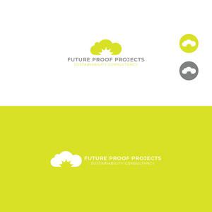 Diseño de Logo por nandkumar para este proyecto | Diseño: #28973418