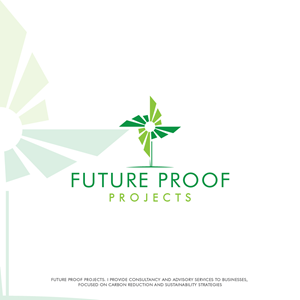 Logo Design by Magic of Art