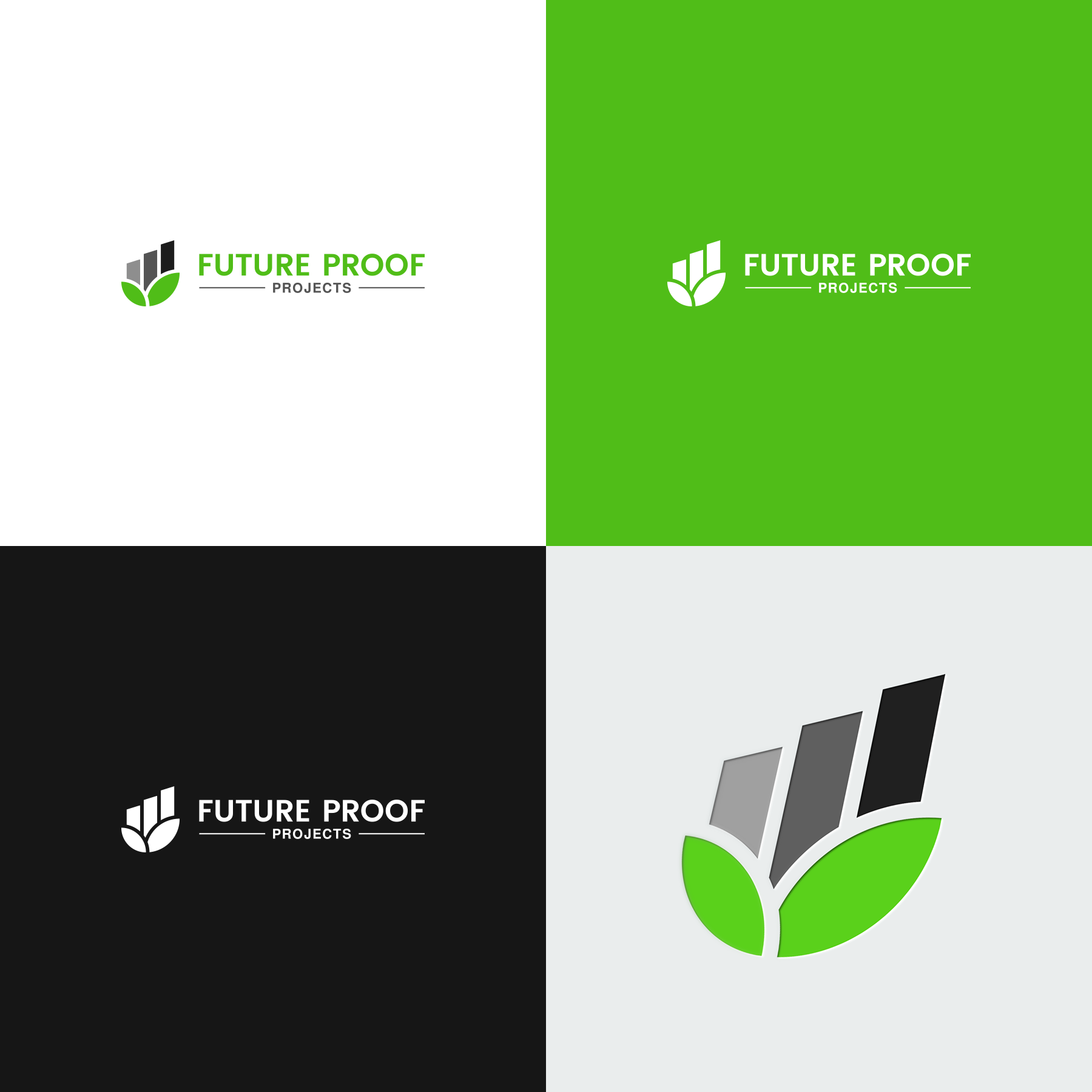 Design de Logo par lexipej pour ce projet | Design #28984454