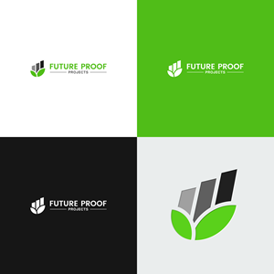 Diseño de Logo por lexipej para este proyecto | Diseño: #28984454
