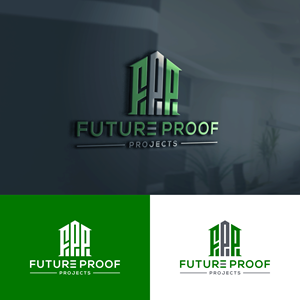 Diseño de Logo por anak mama para este proyecto | Diseño: #28973013