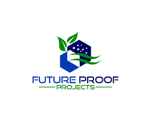 Diseño de Logo por Ansh Design para este proyecto | Diseño: #28976082