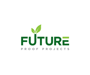 Logo Design by Ansh Design