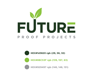 Diseño de Logo por Ansh Design para este proyecto | Diseño: #28997050