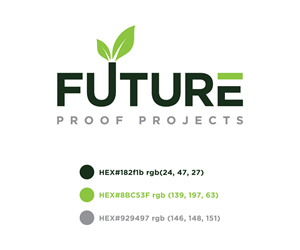 Diseño de Logo por Ansh Design para este proyecto | Diseño: #28997051