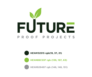 Diseño de Logo por Ansh Design para este proyecto | Diseño: #28997052