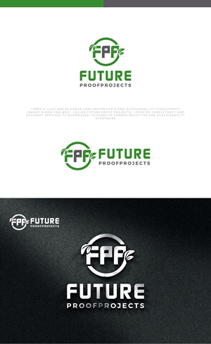 Diseño de Logo por Ayub Zafar para este proyecto | Diseño: #28992927