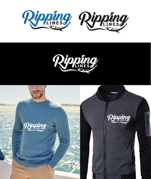 Diseño de Logo por Ellene para este proyecto | Diseño: #28980215