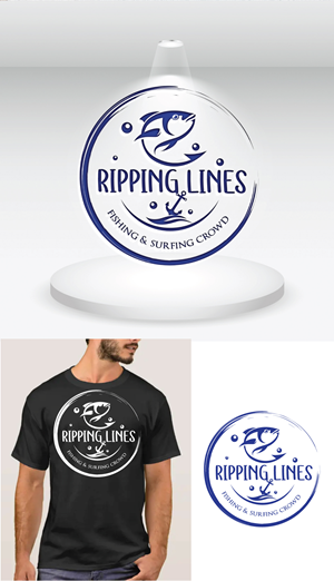 Logo Design by Om Namah Shivay for this project | Design #28983211