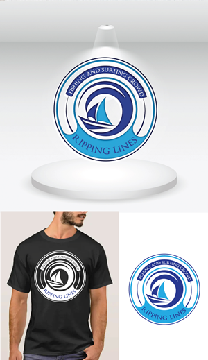Logo Design by Om Namah Shivay for this project | Design: #28983213
