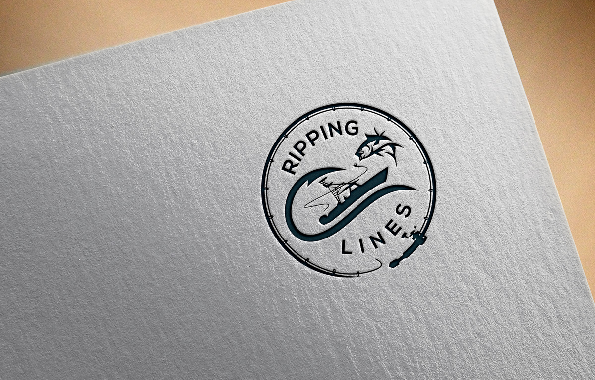 Diseño de Logo por ismail islam para este proyecto | Diseño #28973001